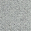 Nourison Rug-Loc Basic 6' Runner Grey Area Rug