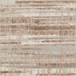 Nourison Elation 8' x 11' Ivory Grey Area Rug