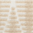 Nourison Home Casual 5' x 7' Beige   Area Rug