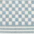 Nourison Home Casual 4' x 6' Blue   Area Rug