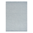 Nourison Home Casual 4' x 6' Blue   Area Rug