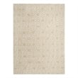 Nourison Home Casual 7' x 9' Beige   Area Rug