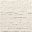 Nourison Home Casual 4' x 6' Beige   Area Rug