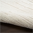 Nourison Home Casual 4' x 6' Beige   Area Rug
