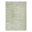 Nourison Home Casual 4' x 6' Green   Area Rug