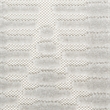Nourison Home Casual 5' x 7' Light Grey   Area Rug