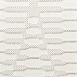 Nourison Home Casual 4' x 6' Ivory   Area Rug