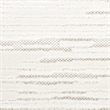 Nourison Home Casual 5' x 7' Ivory   Area Rug