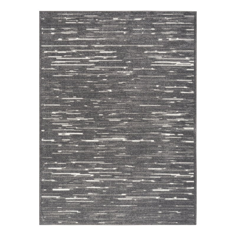 Nourison Casual 4