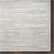 Nourison Casual 7