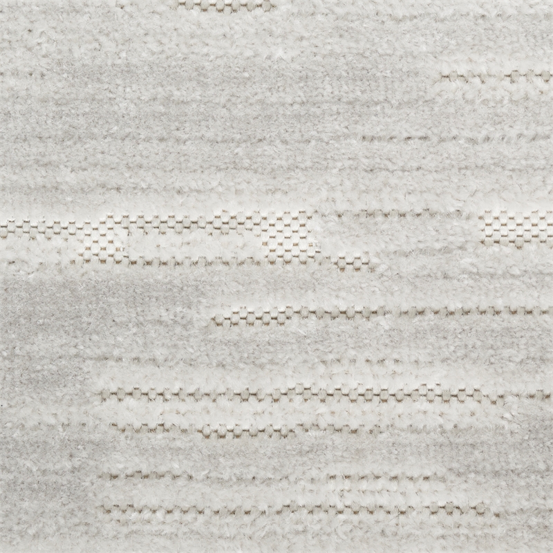 Nourison Casual 7