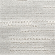 Nourison Casual 7