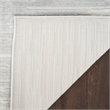 Nourison Casual 7