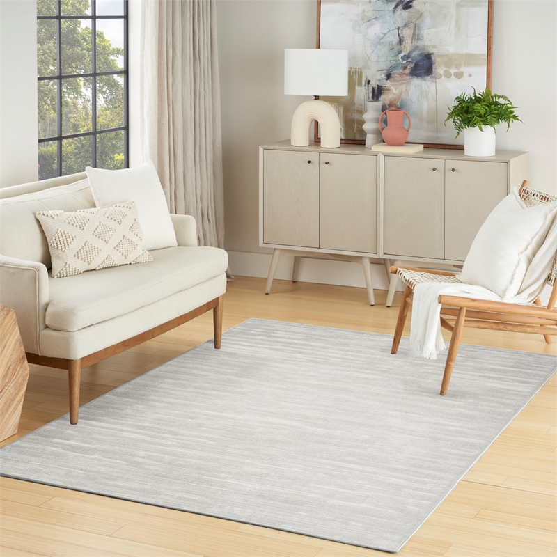 Nourison Casual 7