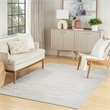 Nourison Casual 7