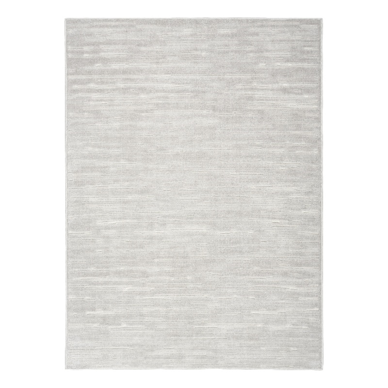 Nourison Casual 7