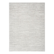 Nourison Casual 7