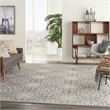 Nourison Jubilant 8'6