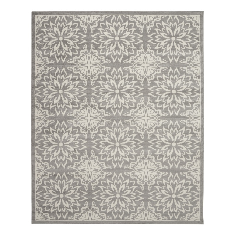 Nourison Jubilant 8'6