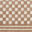 Nourison Home Casual 5' x 7' Brown   Area Rug