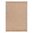 Nourison Home Casual 4' x 6' Copper   Area Rug