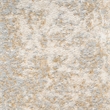 Nourison Ambiance 5' x 7' Ivory Silver Fabric Area Rug