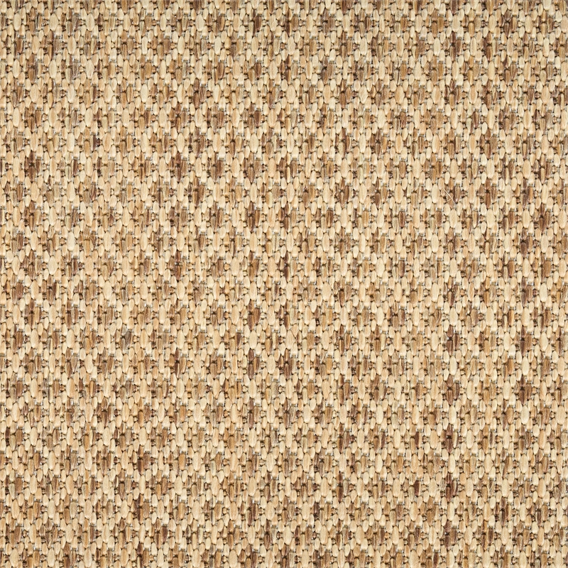 Nourison Courtyard 10' x 14' Jute Fabric Area Rug