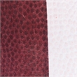 Nourison Imagination 5' x 7' Brown Fabric Area Rug