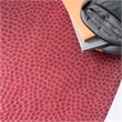 Nourison Imagination 5' x 7' Brown Fabric Area Rug