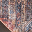 Nourison New Concept Washables 5'3