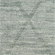 Nourison Wool Haven 5' x 7' Blue Indoor Area Rug