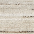Nourison Serenity Home 2' x 4' Ivory Beige Fabric Area Rug