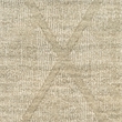 Nourison Wool Haven 5' x 7' Sage Indoor Area Rug