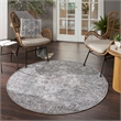 Nourison New Concept Washables 5'3