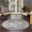 Nourison New Concept Washables 5'3