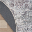 Nourison New Concept Washables 7'10