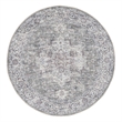 Nourison New Concept Washables 7'10