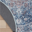 Nourison New Concept Washables 7'10
