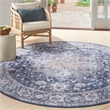 Nourison New Concept Washables 7'10