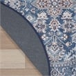 Nourison New Concept Washables 7'10