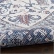 Nourison New Concept Washables 7'10