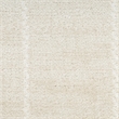 Nourison Home Serenity Home 6' x 9' Ivory   Area Rug