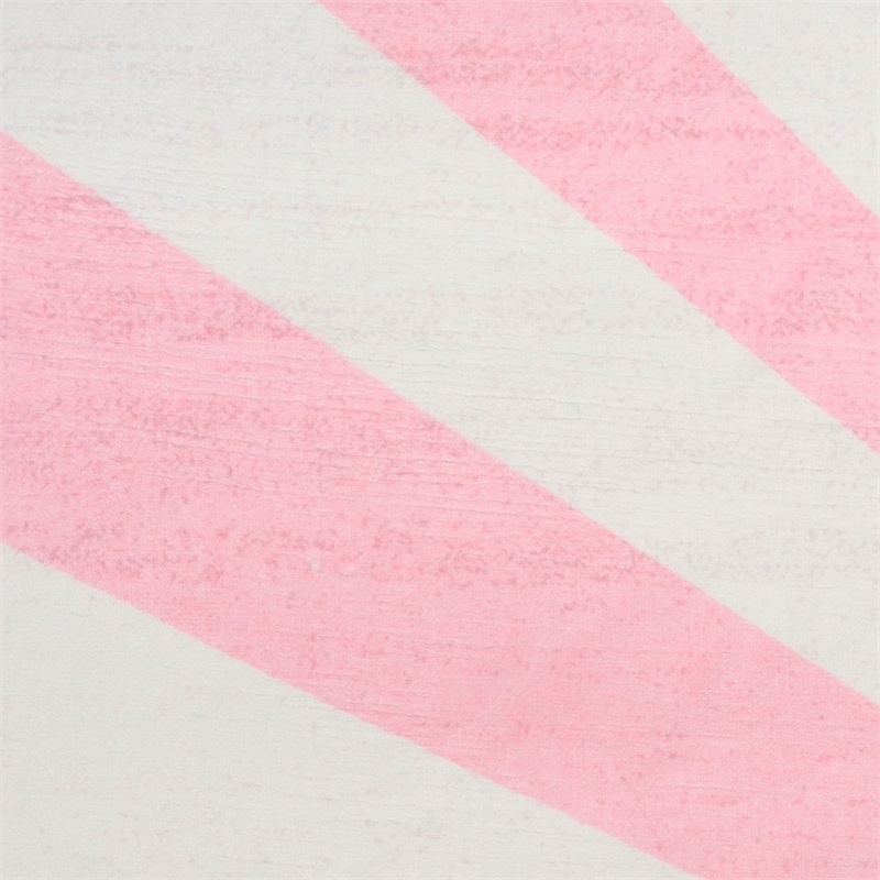 Nourison Home Imagination 7' x 9' Pink   Area Rug