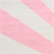 Nourison Home Imagination 7' x 9' Pink   Area Rug