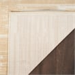 Nourison Home Casual 8' x 10' Taupe   Area Rug
