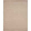 Nourison Home Casual 8' x 10' Brown   Area Rug
