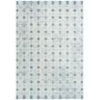 Nourison Home Nordic 5' x 7' Blue   Area Rug