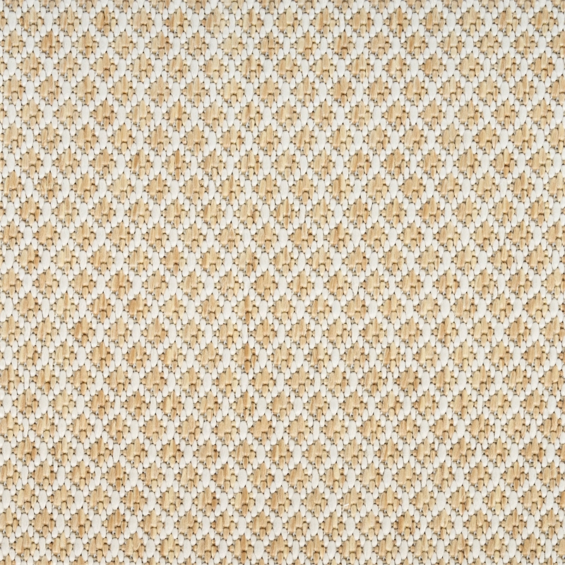 Nourison Home Courtyard 8' x 10' Natural   Area Rug