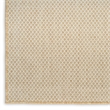Nourison Home Courtyard 8' x 10' Natural   Area Rug