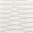 Nourison Home Casual 8' x 10' Ivory   Area Rug